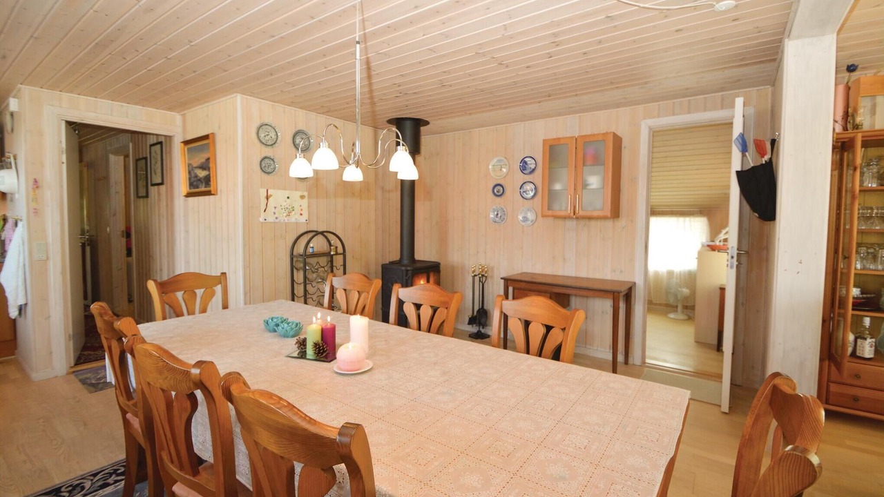 Photo of Bedroom in Farvang