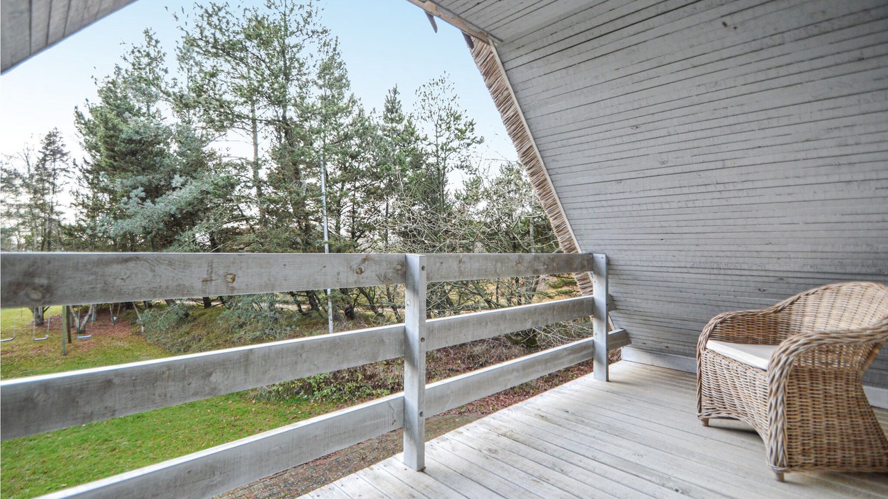 Photo of Others in Sønderstrand