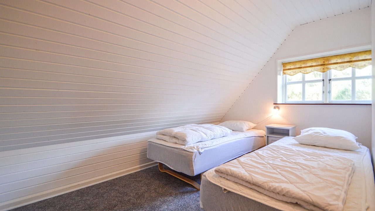 Photo of Others in Sønderstrand