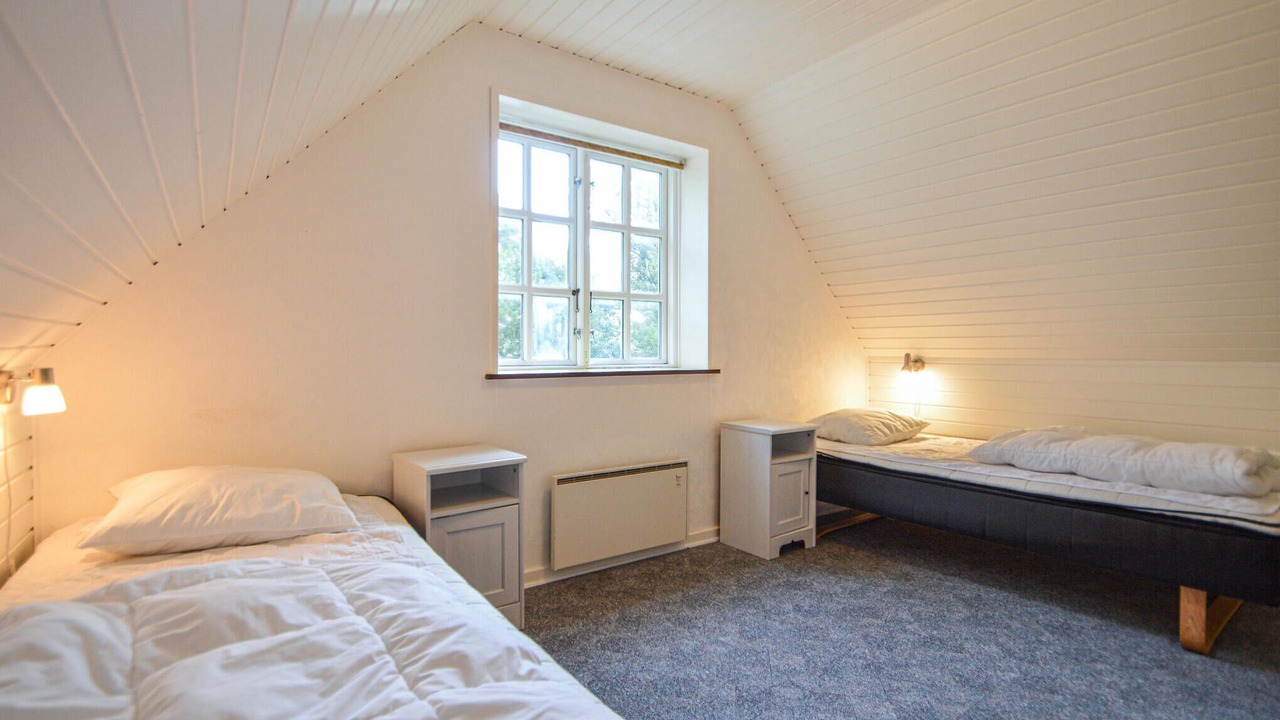 Photo of Others in Sønderstrand