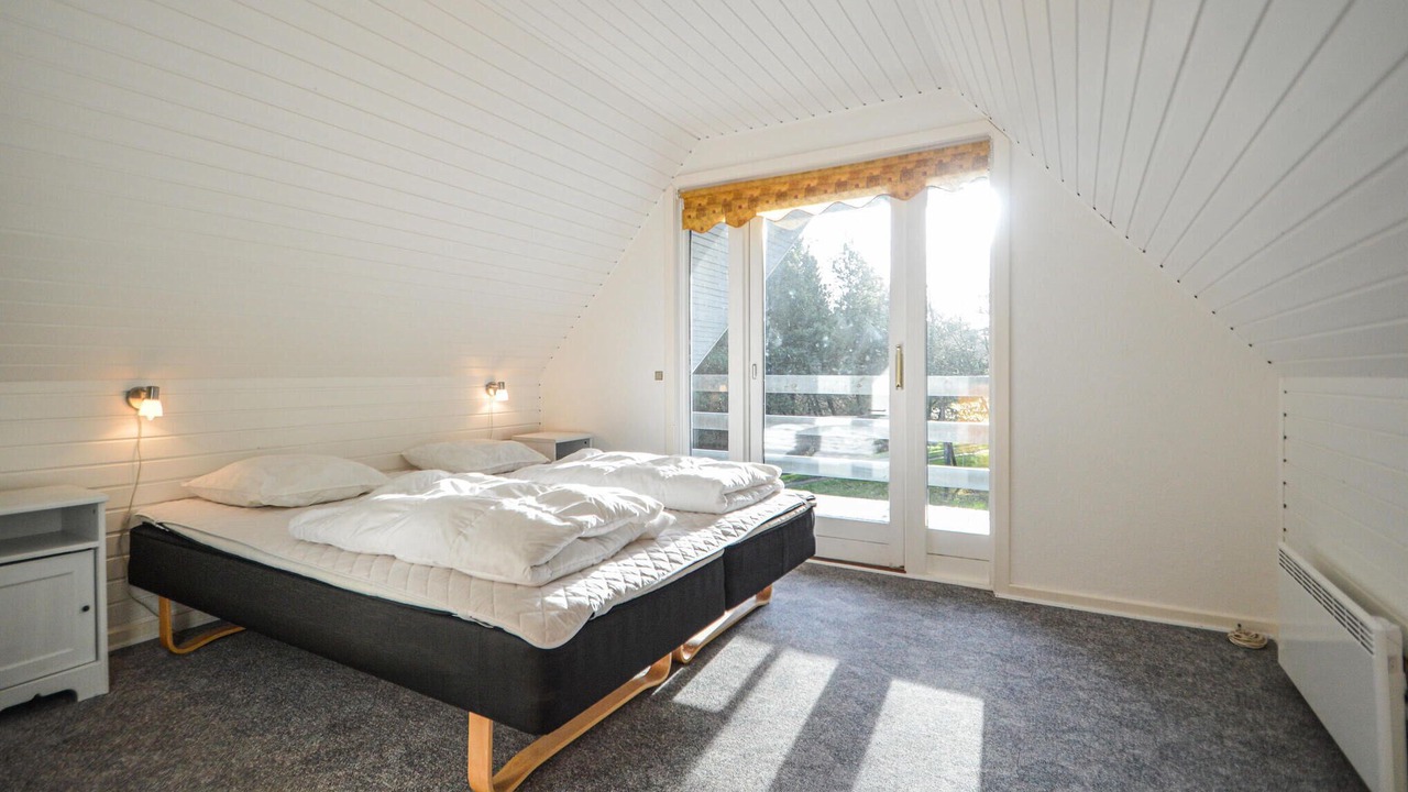 Photo of Others in Sønderstrand