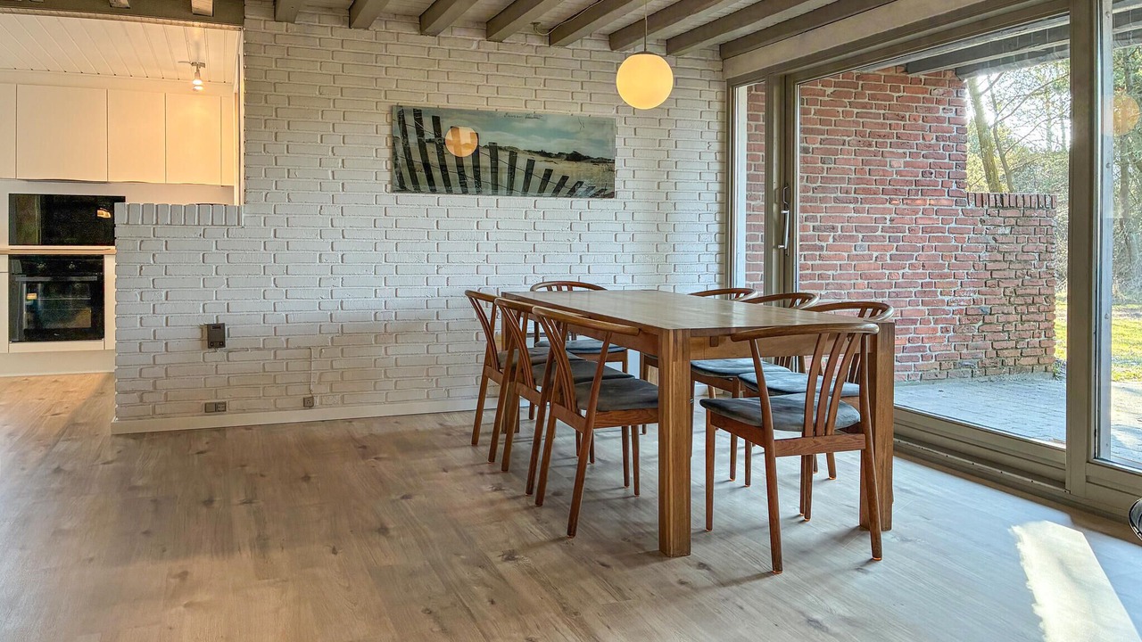 Photo of Bedroom in Sønderstrand