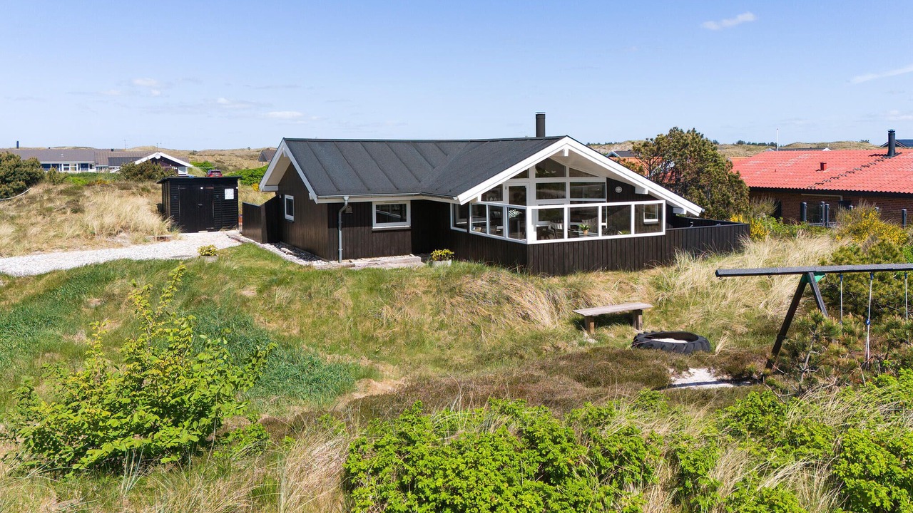 Photo of Others in Bjerregaard