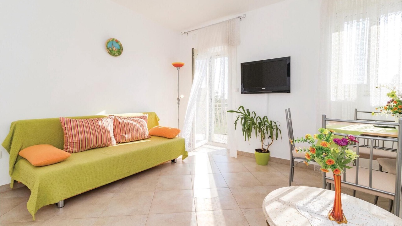 Photo of Bedroom in Vodnjan