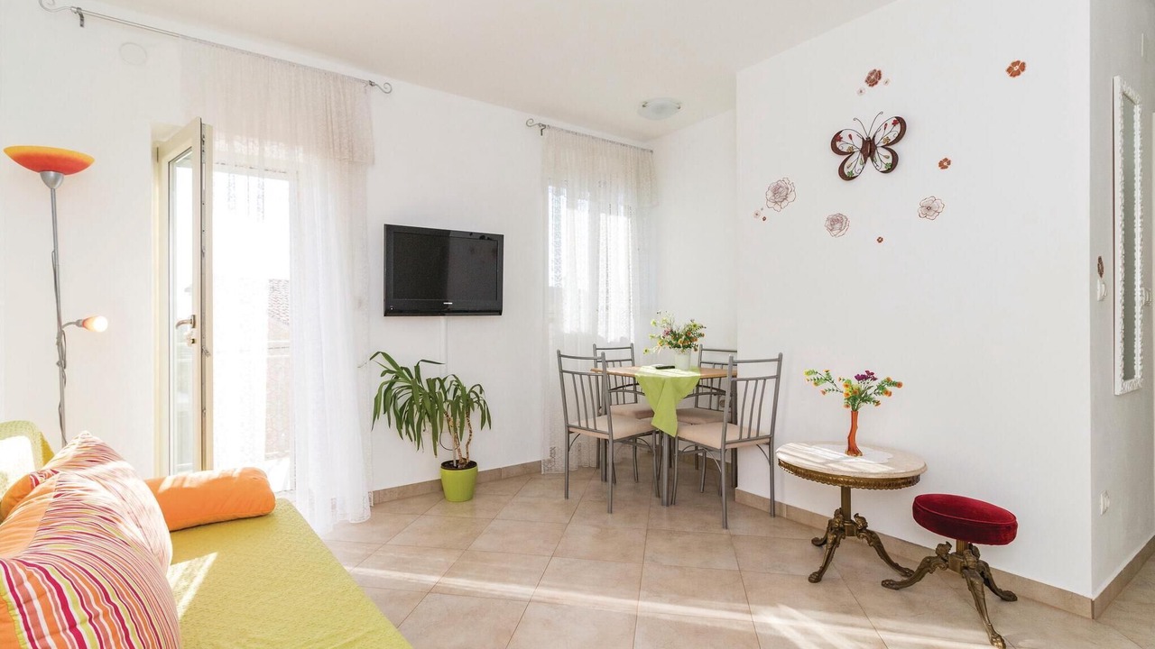 Photo of Bedroom in Vodnjan