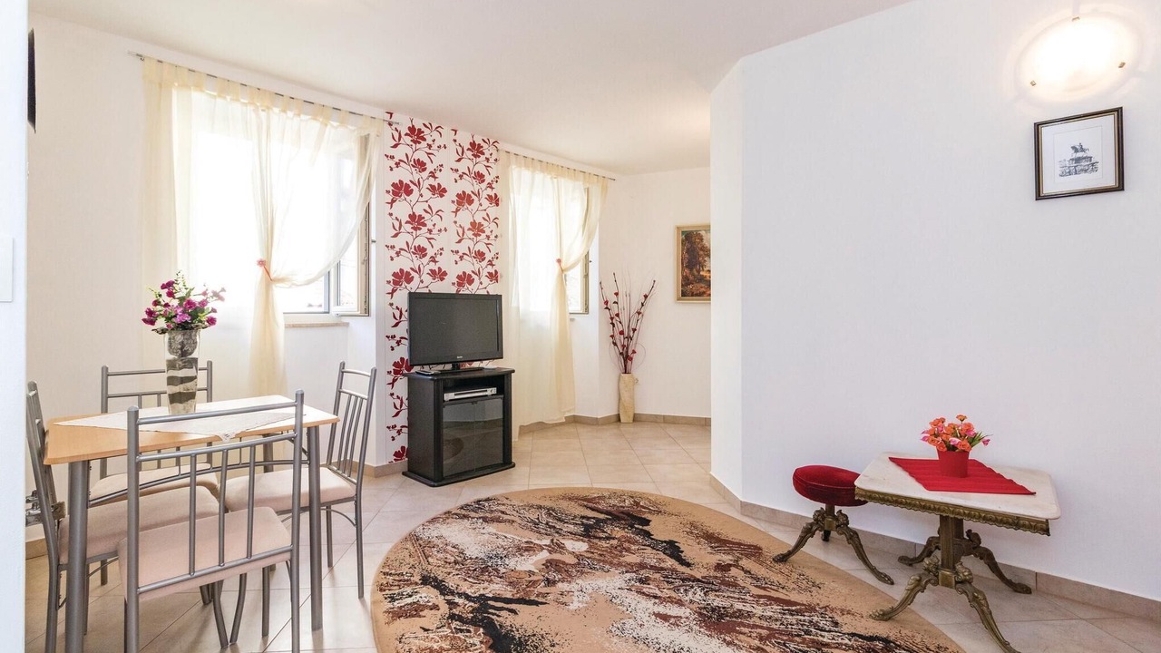 Photo of Bedroom in Vodnjan