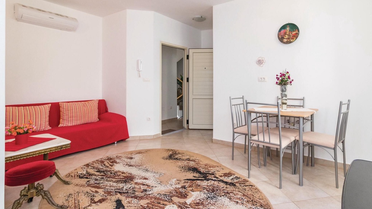 Photo of Bedroom in Vodnjan