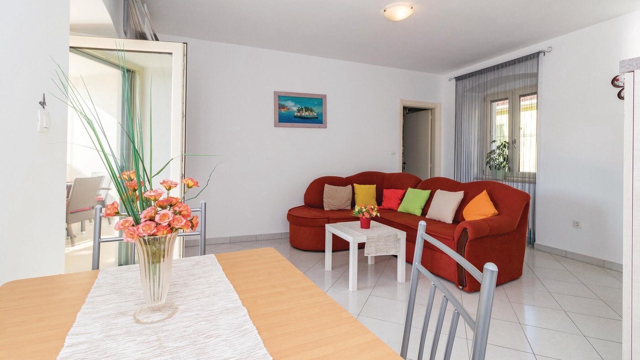 Photo of Bedroom in Vodnjan