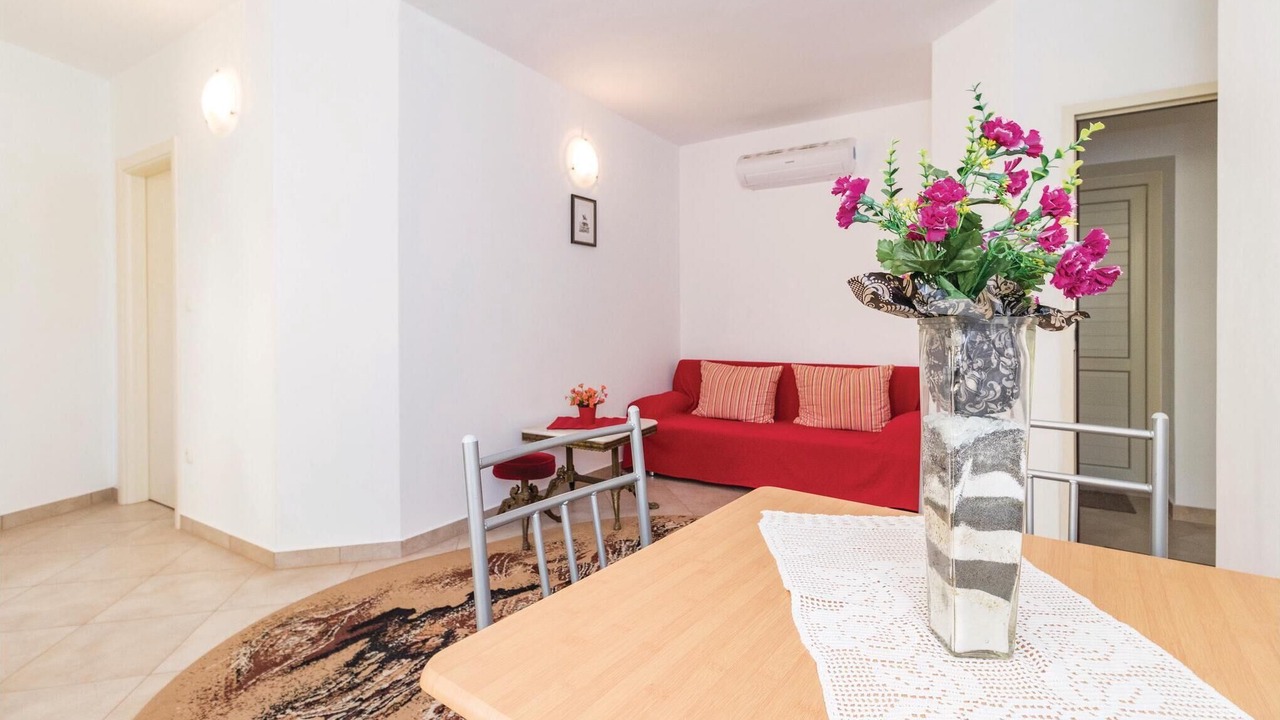 Photo of Bedroom in Vodnjan