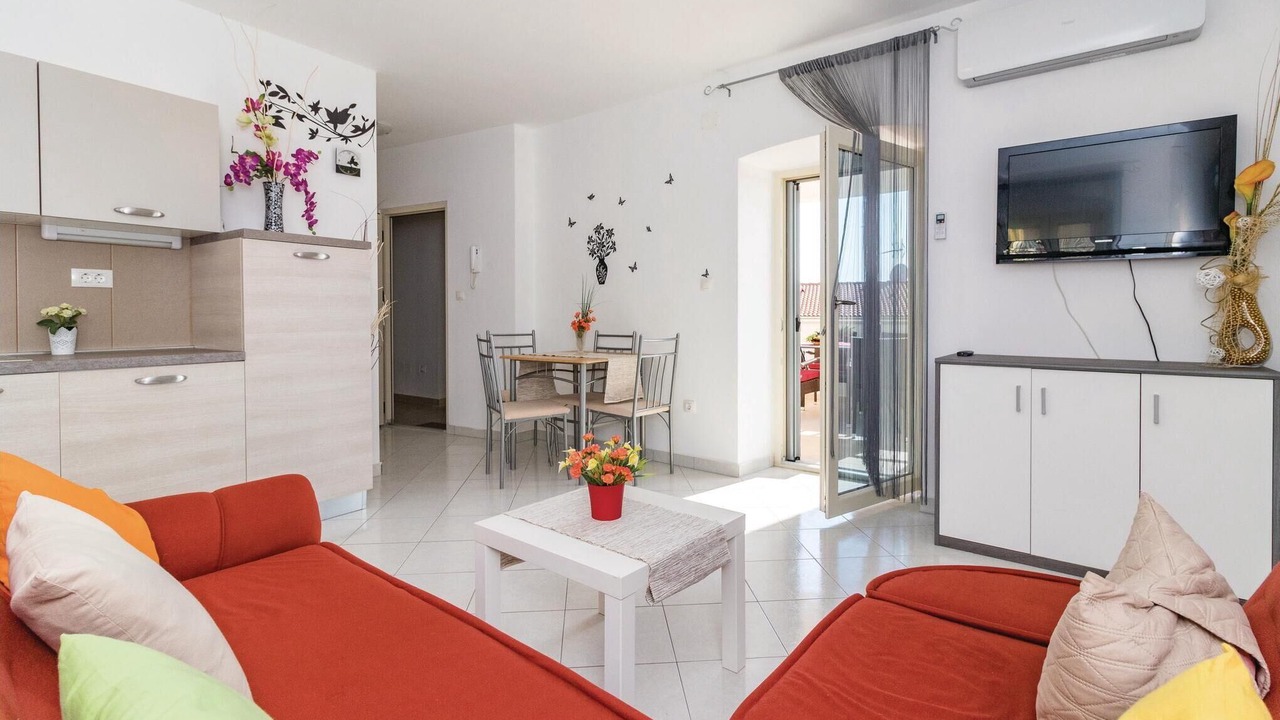 Photo of Bedroom in Vodnjan