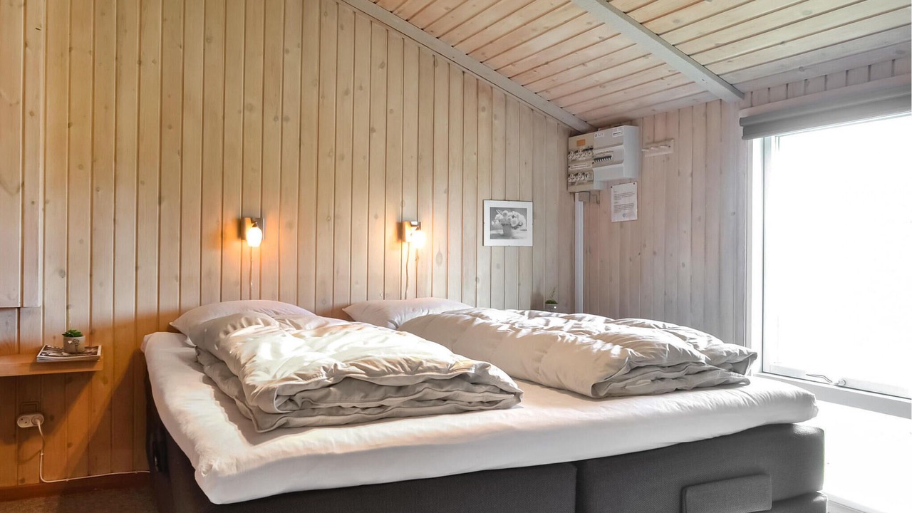 Photo of Others in Bjerregaard