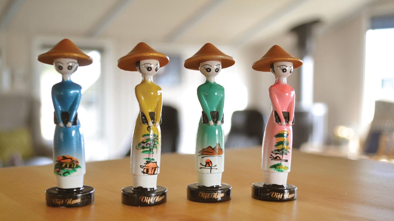 Photo of Others in Bjerregaard