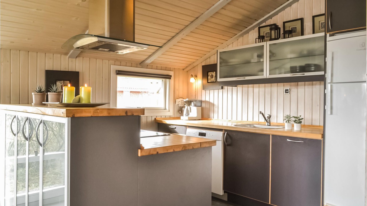 Photo of Others in Bjerregaard