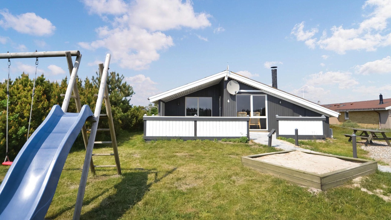 Photo of Others in Bjerregaard