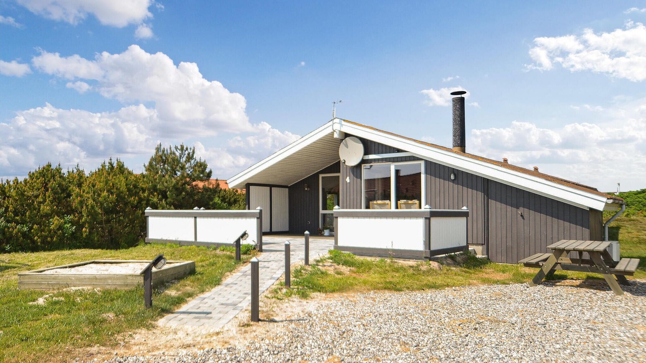 Photo of Others in Bjerregaard