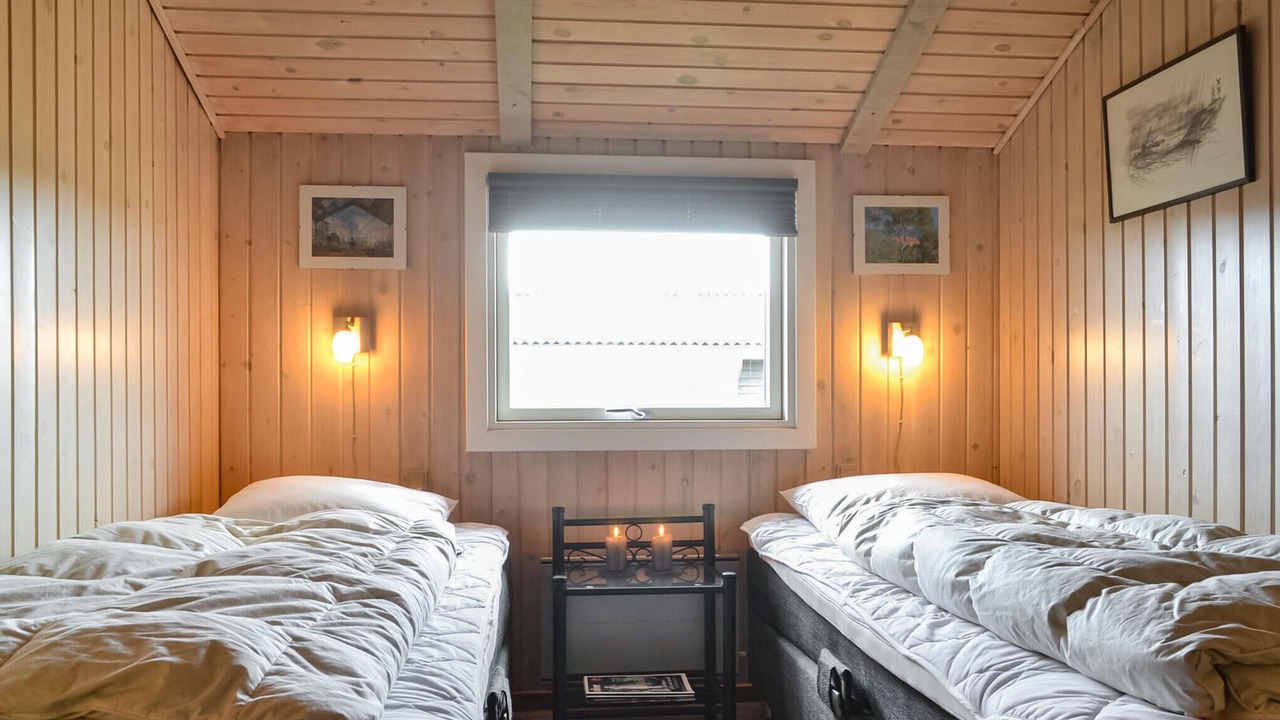 Photo of Others in Bjerregaard