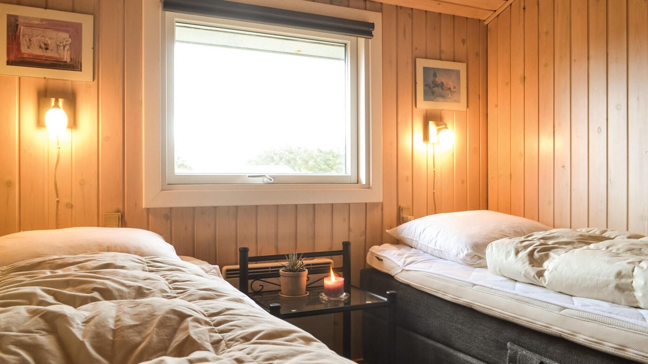 Photo of Others in Bjerregaard