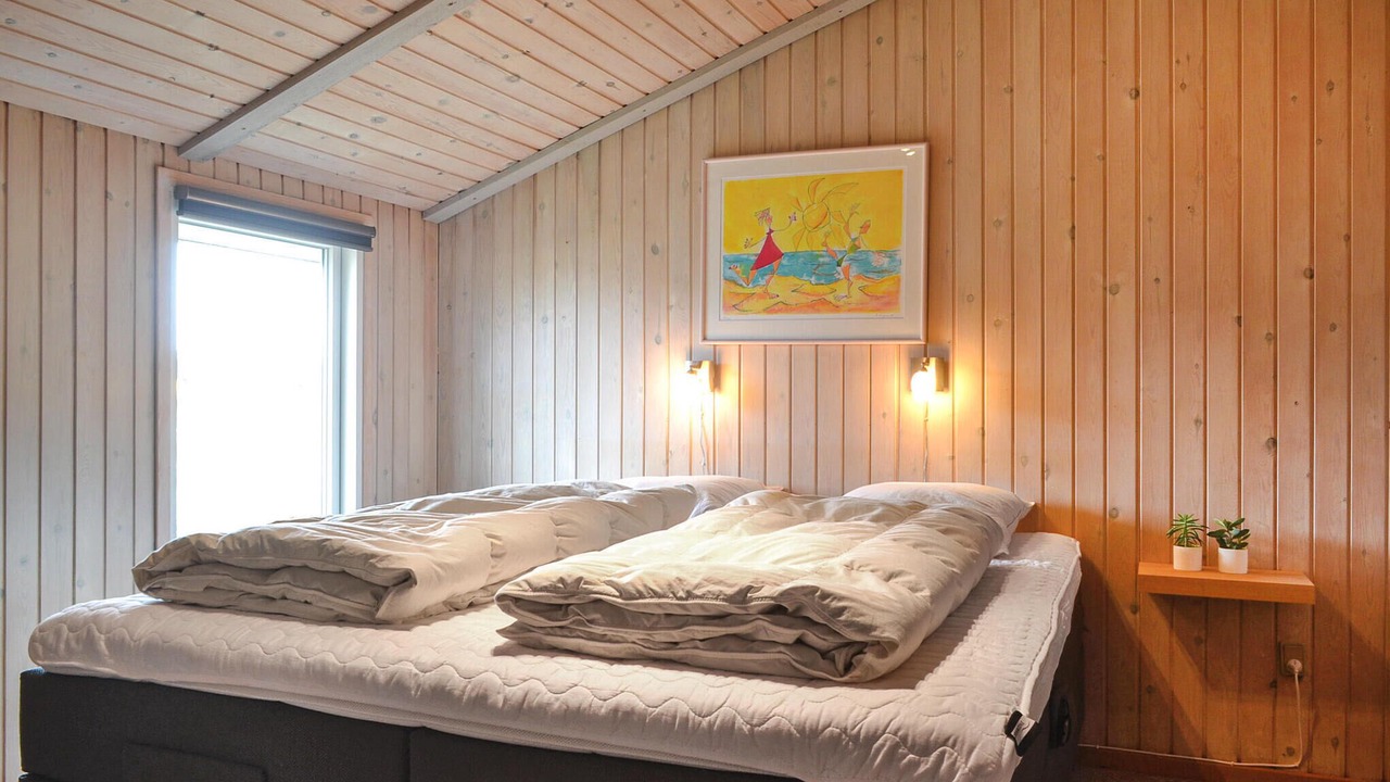 Photo of Others in Bjerregaard