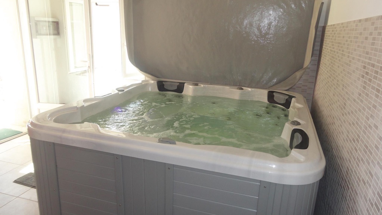 Photo of Others in Narbonne