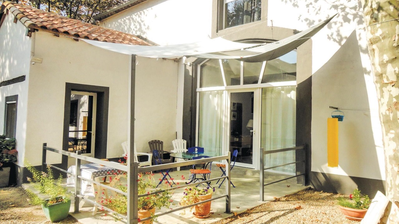 Photo of Others in Narbonne