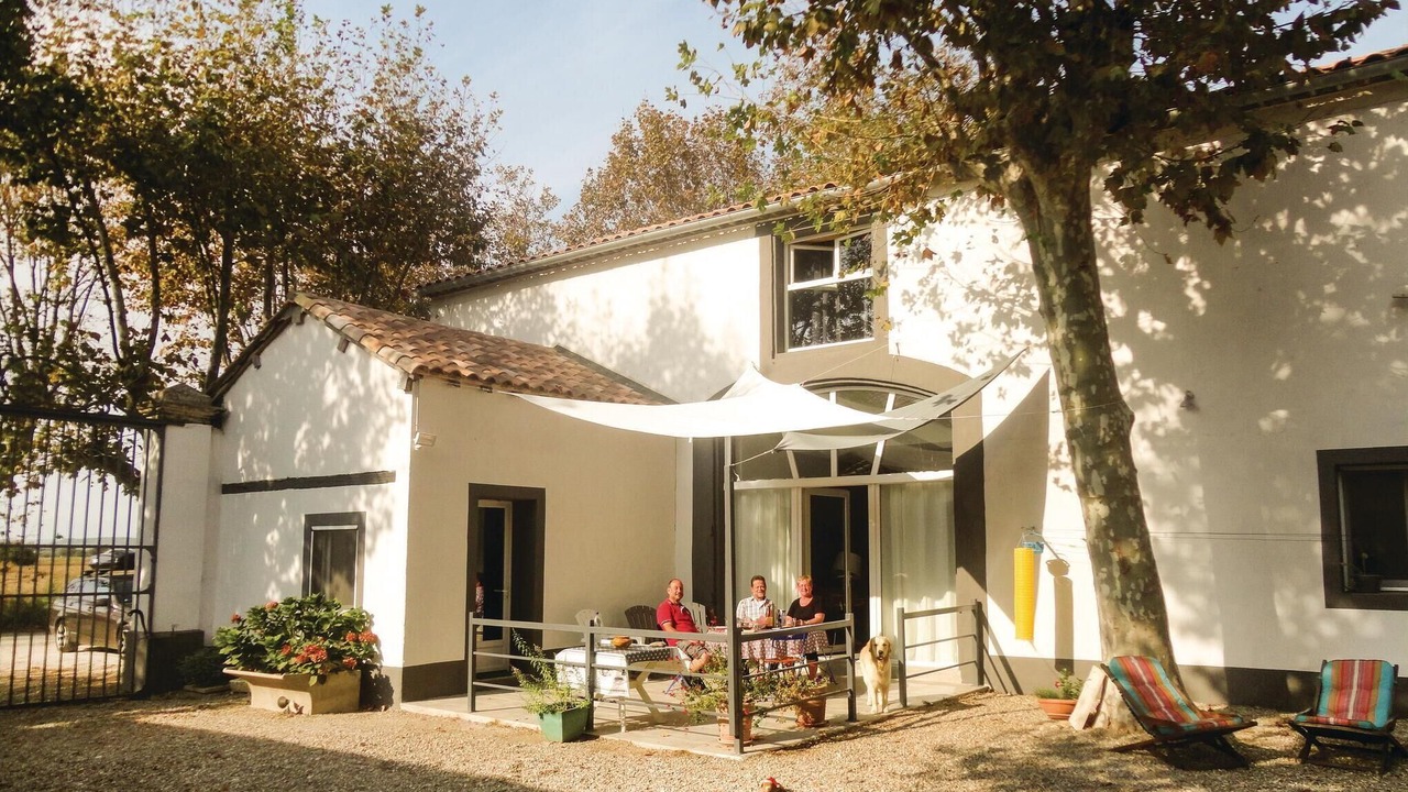 Photo of Others in Narbonne