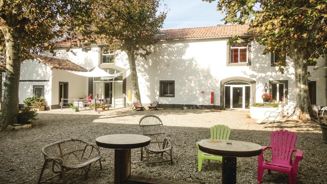 Photo of Others in Narbonne