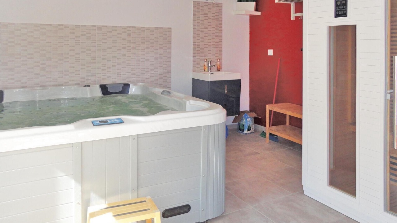 Photo of Others in Narbonne