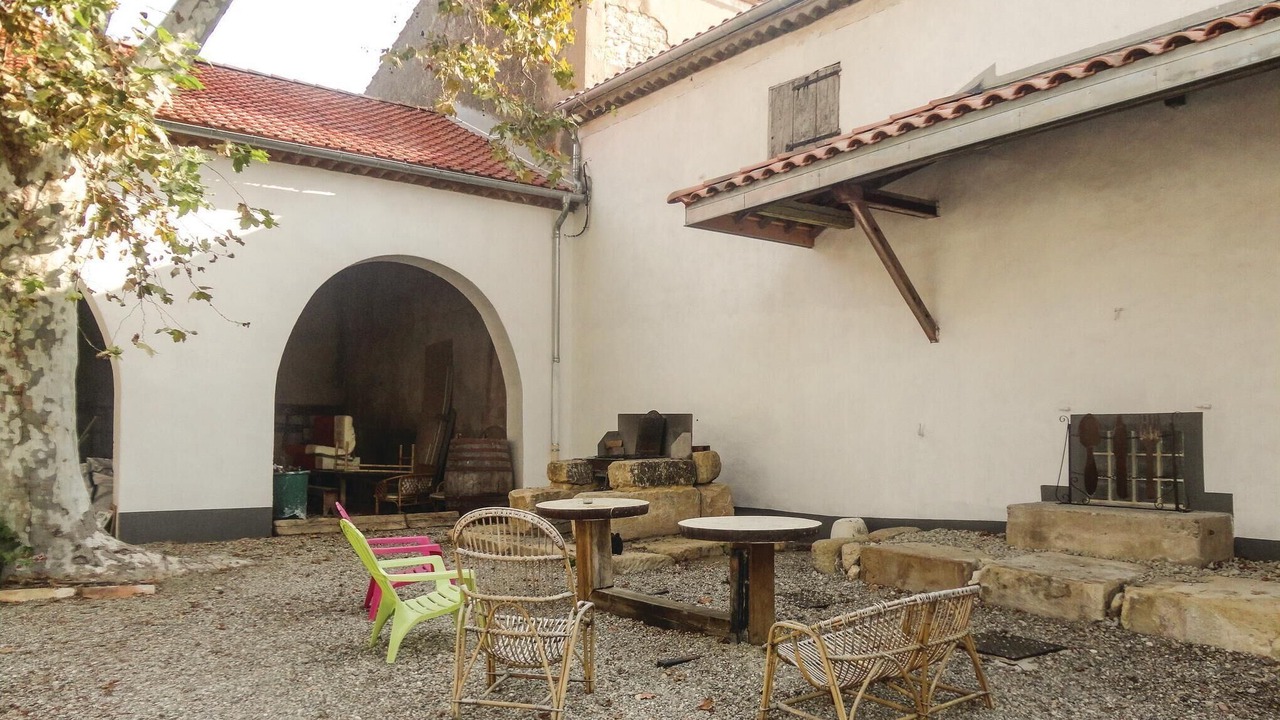 Photo of Others in Narbonne