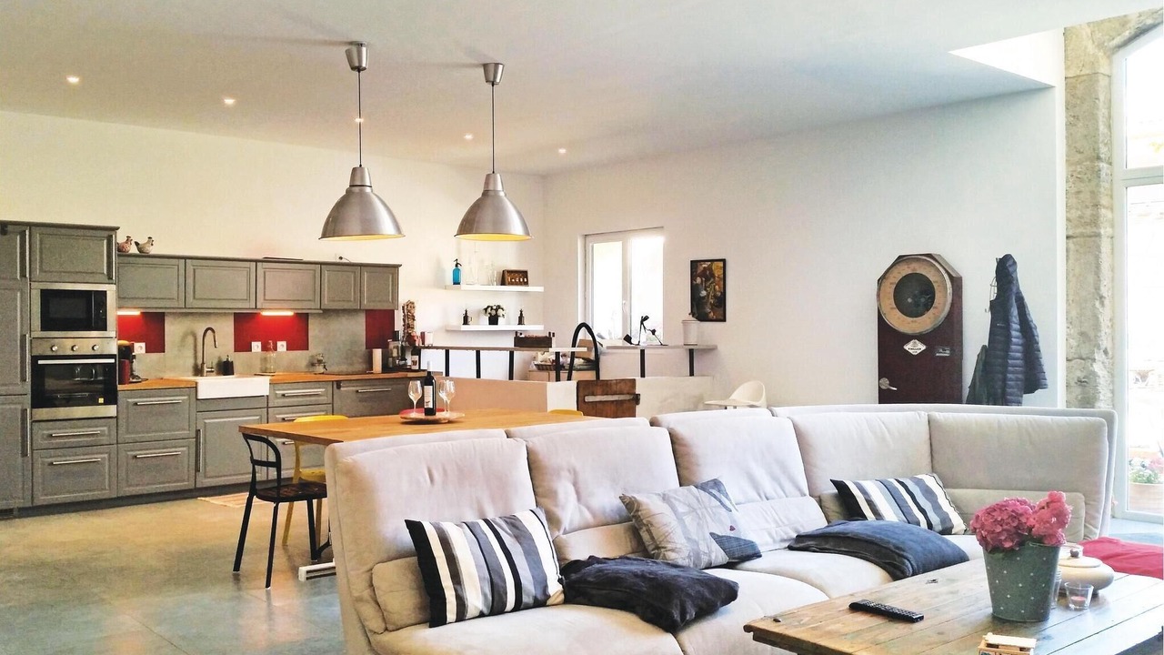 Photo of Bedroom in Narbonne