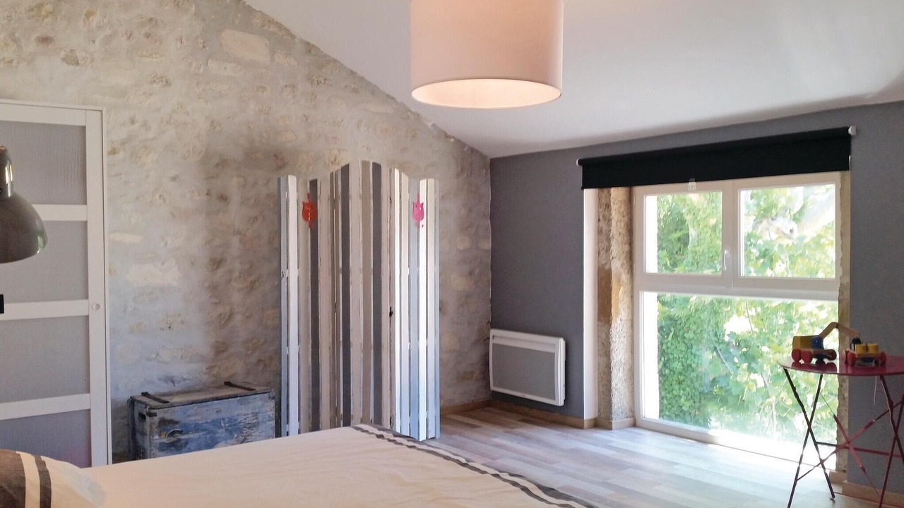 Photo of Others in Narbonne