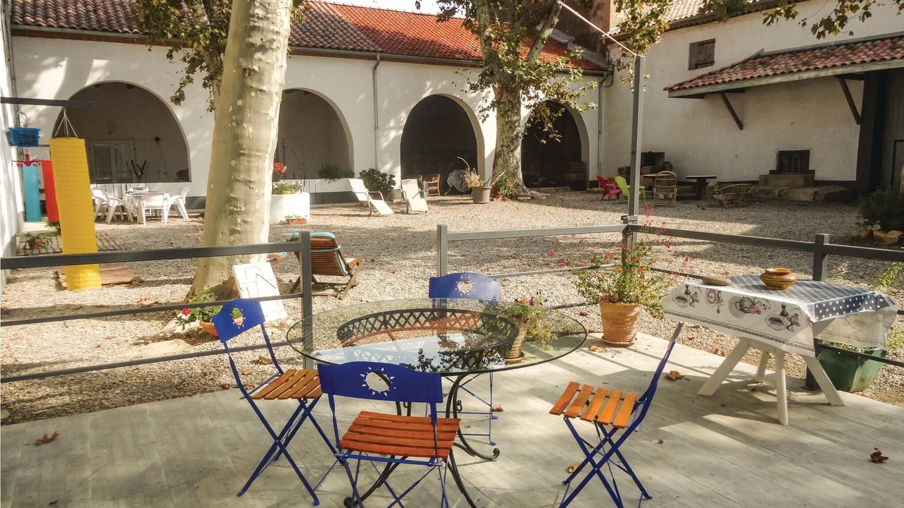 Photo of Others in Narbonne