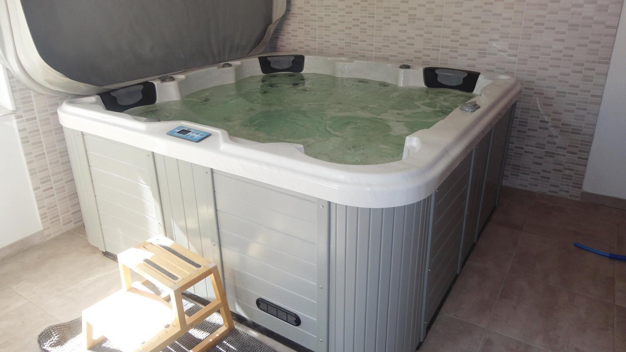 Photo of Others in Narbonne