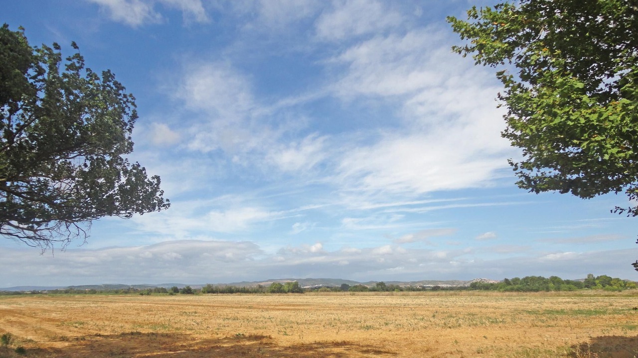 Photo of Bedroom in Narbonne