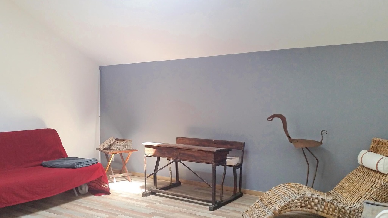 Photo of Others in Narbonne