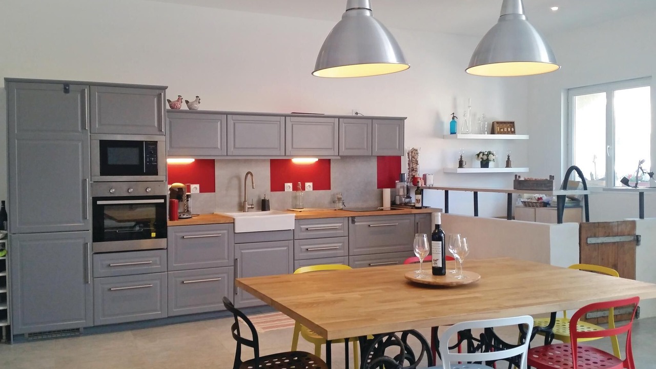 Photo of Others in Narbonne