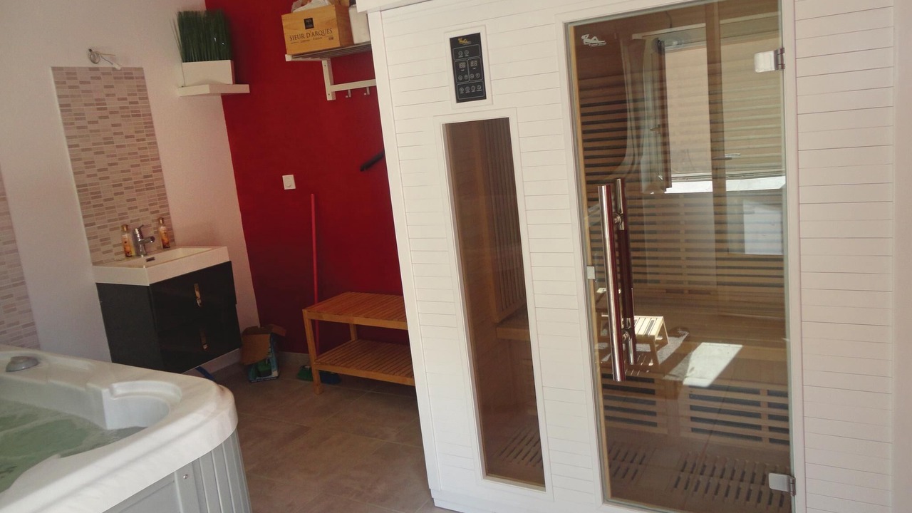 Photo of Others in Narbonne