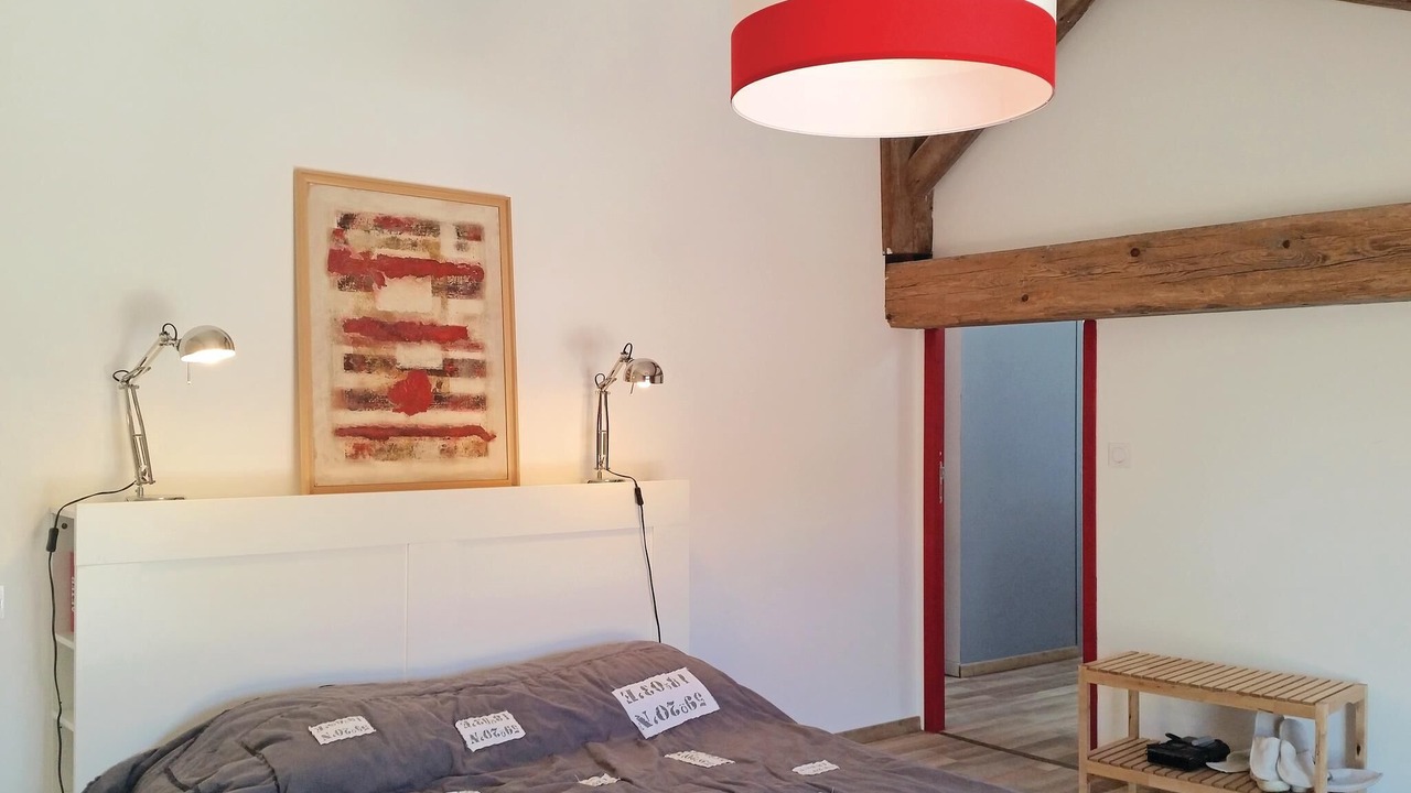 Photo of Others in Narbonne