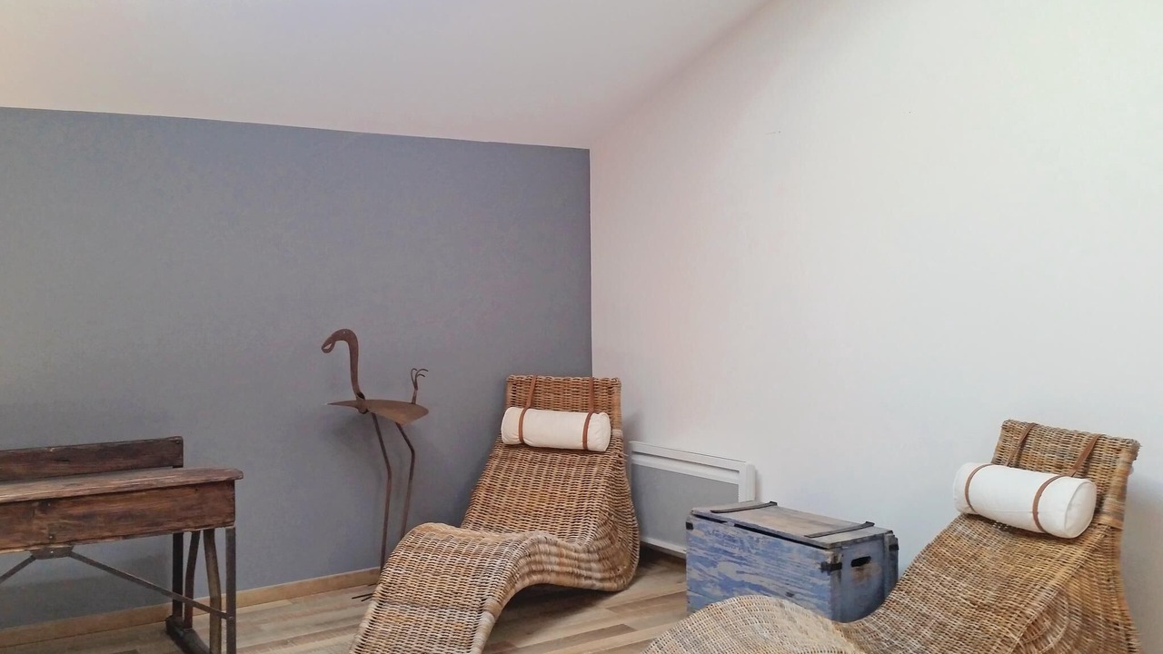 Photo of Others in Narbonne