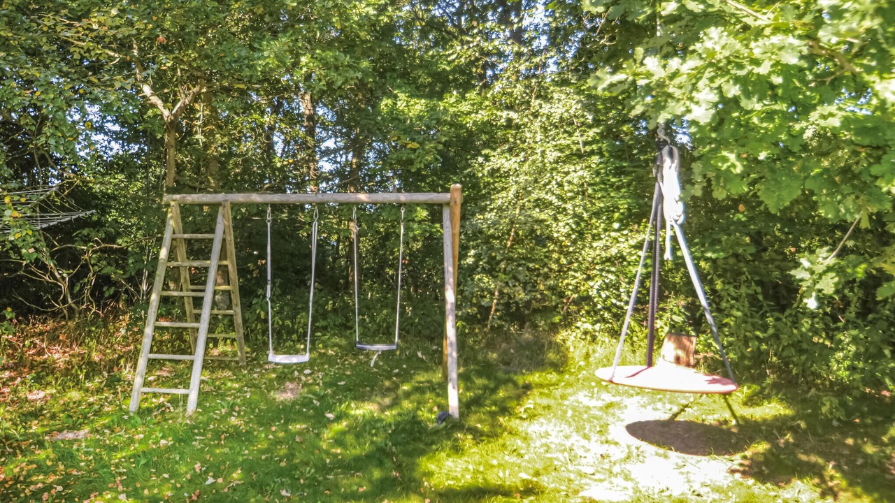 Photo of Outdoor in Fjellerup Strand