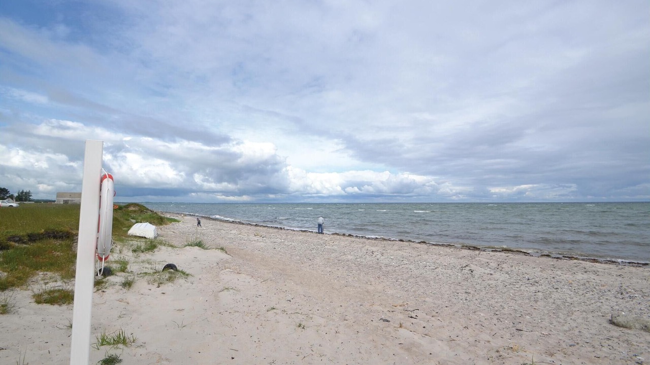 Photo of Others in Fjellerup Strand