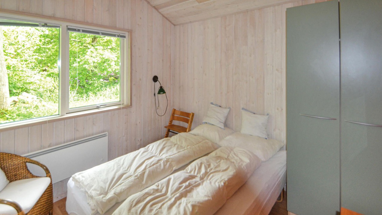 Photo of Others in Fjellerup Strand