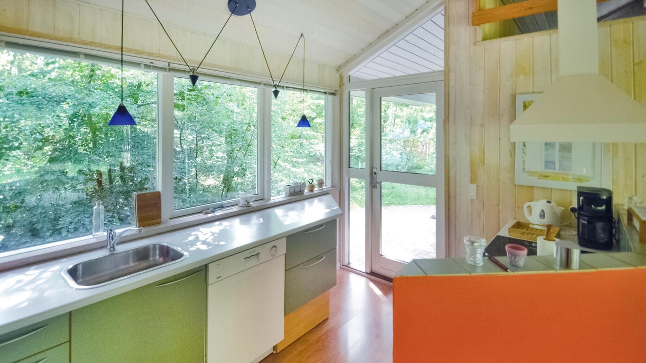 Photo of Others in Fjellerup Strand