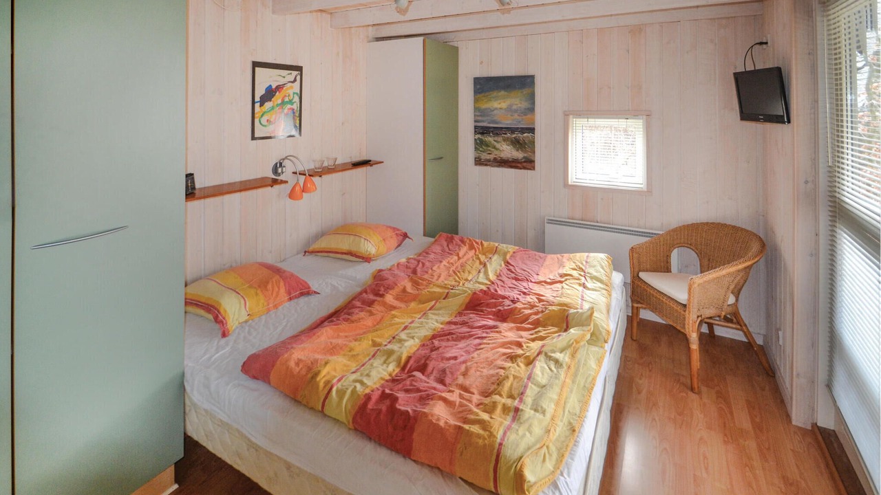 Photo of Others in Fjellerup Strand