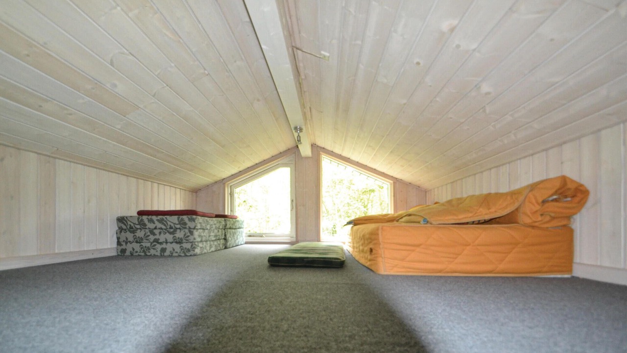 Photo of Others in Fjellerup Strand