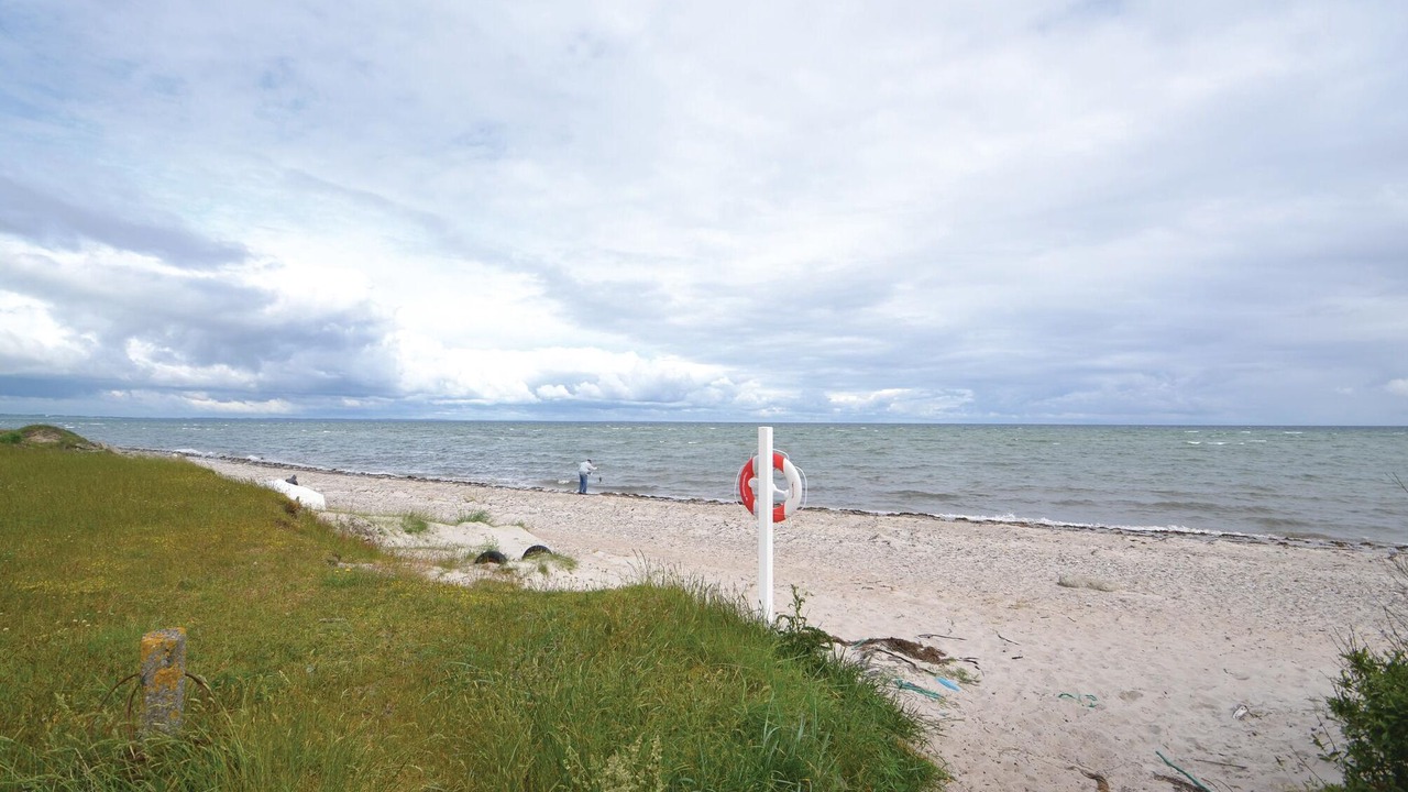 Photo of Others in Fjellerup Strand