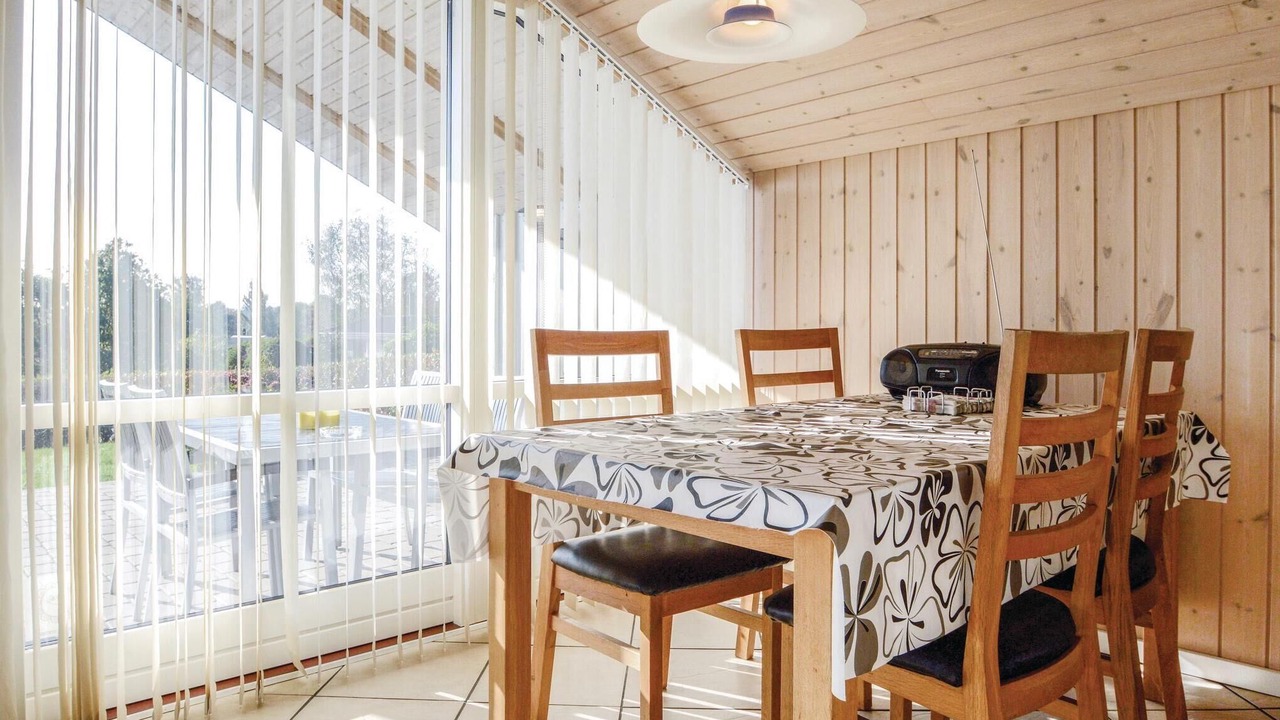 Photo of Others in Hejlsminde Strand