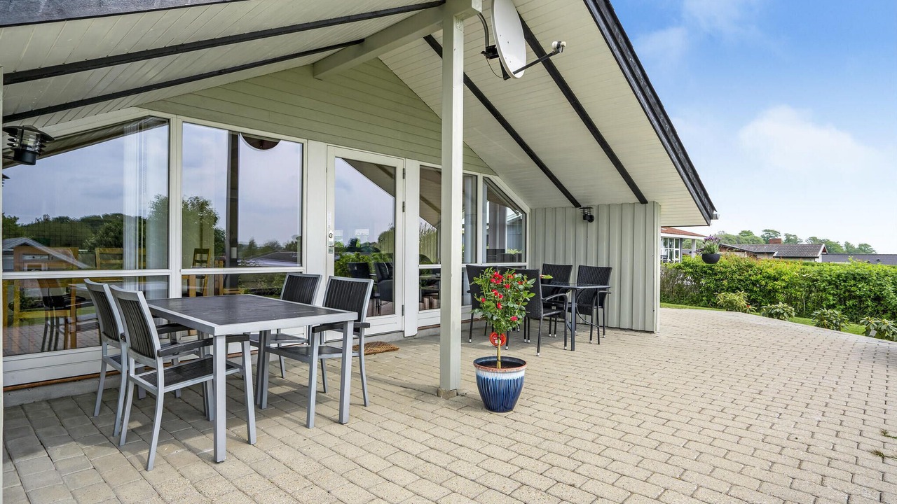 Photo of Others in Hejlsminde Strand