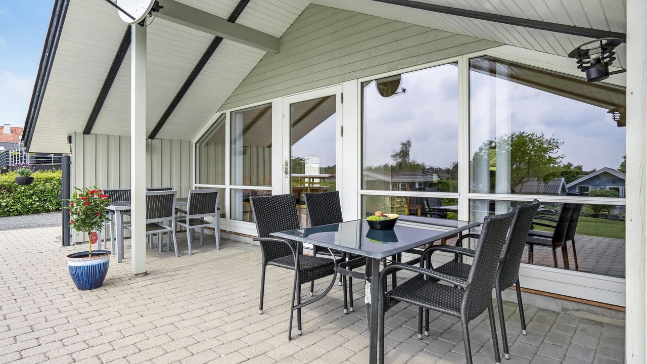 Photo of Others in Hejlsminde Strand