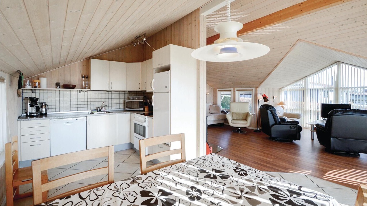 Photo of Others in Hejlsminde Strand