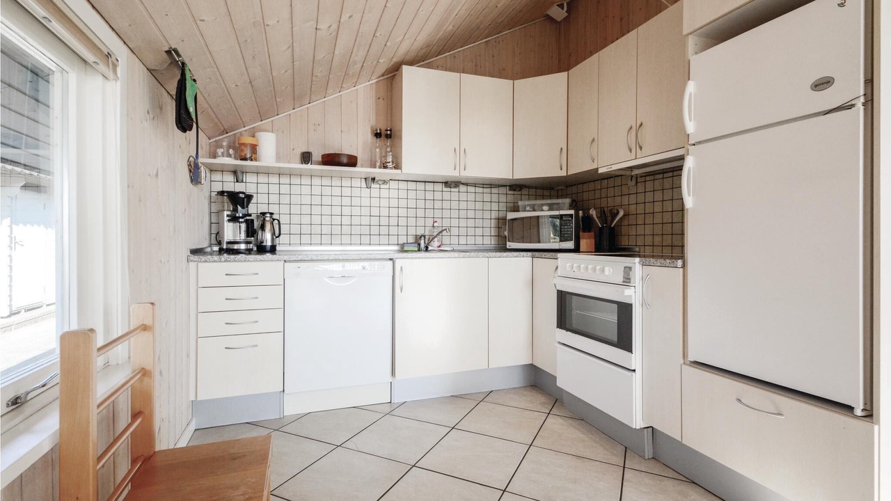 Photo of Others in Hejlsminde Strand